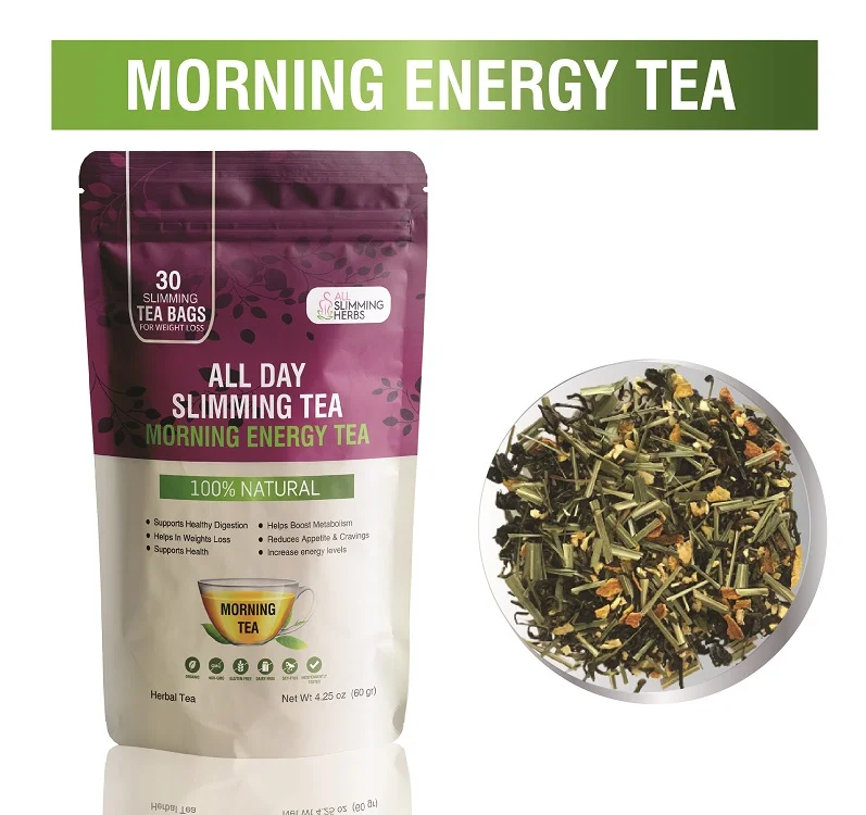 all-day-slimming-tea