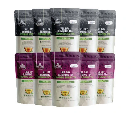 all-day-slimming-tea-product-image