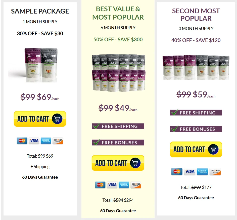 all-day-slimming-tea-secure-checkout